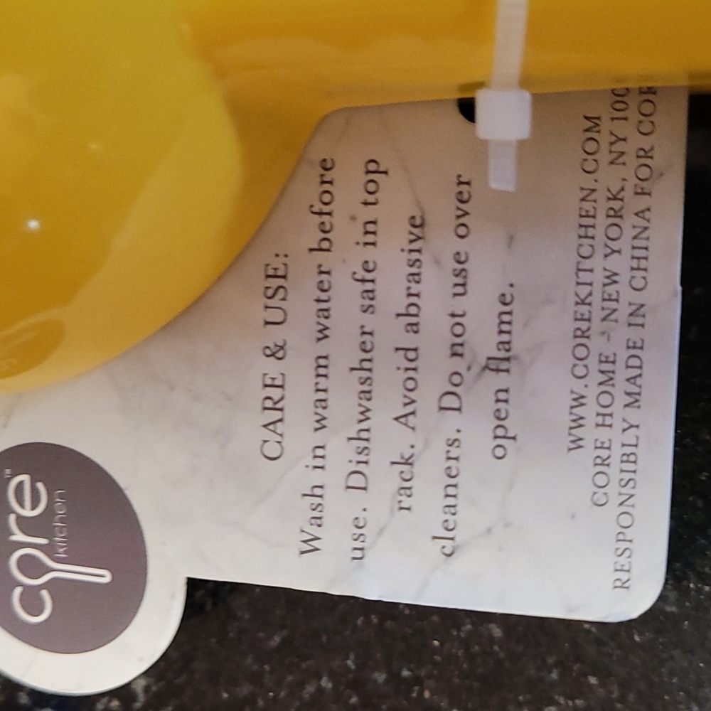 Lemon Squeezer - Picture 7 of 8